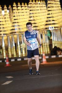 BIB: 
                            <button type="button" onclick="openModal(23849481)" class="btn btn-primary btn-sm float-right btn-popup" data-toggle="modal" data-target=".modal-high-quality">
                        <i class="fas fa-shopping-cart"></i> Add to Cart
                    </button>
                                            <button type="button" onclick="isThisMe(23849481, true)" class="btn btn-success btn-sm float-right btn-popup btn-isme hidden" data-toggle="tooltip" data-placement="bottom" title="นี่คือรูปของคุณใช่ไหม คลิกที่นี่เพื่อเอาเข้าอัลบั้ม">
                        <i class="fas fa-plus"></i> Add to album
                    </button>
                    <button type="button" onclick="isThisMe(23849481, false)" class="btn btn-warning btn-sm float-right btn-popup btn-isnotme hidden">
                        <i class="fas fa-ban"></i> Remove from album
                    </button>